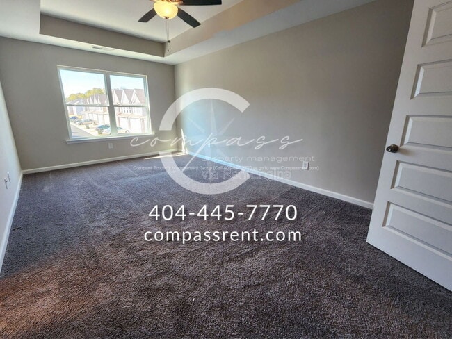 Building Photo - 103 Squarewood Ln NW