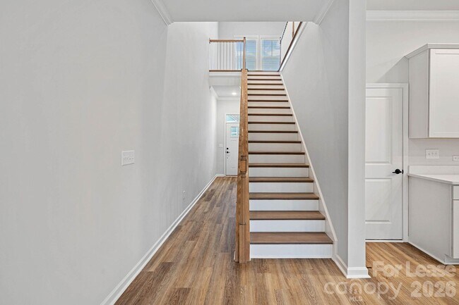 Building Photo - 8054 Houser St