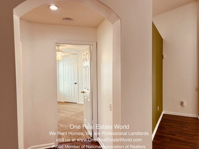 Building Photo - 3223 Whooping Crane Run