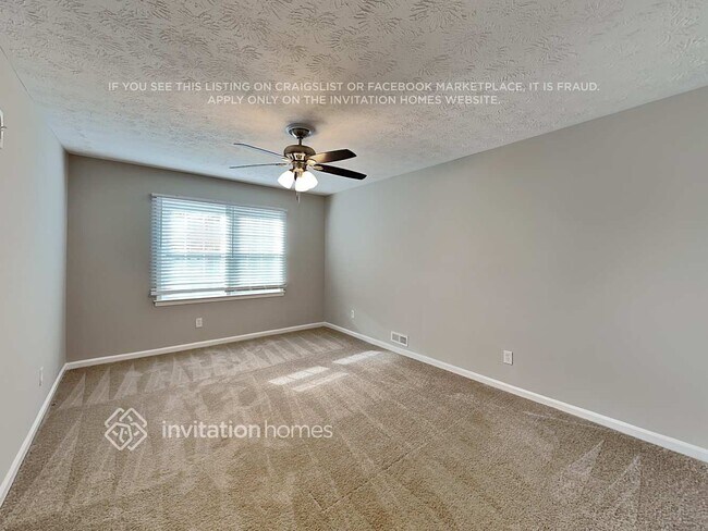 Building Photo - 277 Lancelot Way