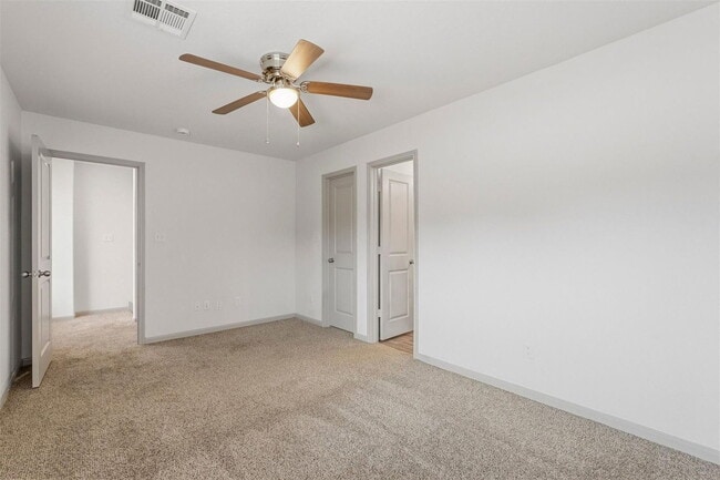 Building Photo - 634 Magnolia Bend