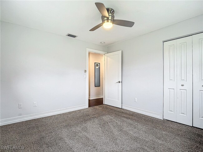 Building Photo - 4348 Beechwood Lake Dr