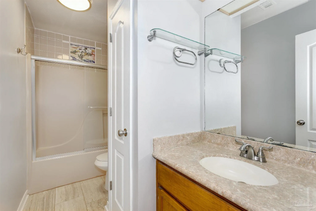 Building Photo - 4917 Alvin Dr