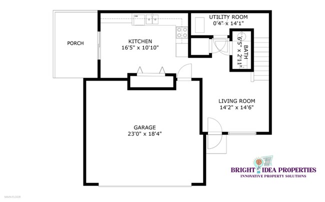 Building Photo - 380 Gironde Ct