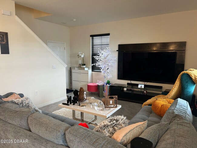 Building Photo - 3043 Meleto Blvd