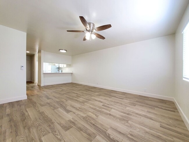 Building Photo - Orchard Villa Townhomes