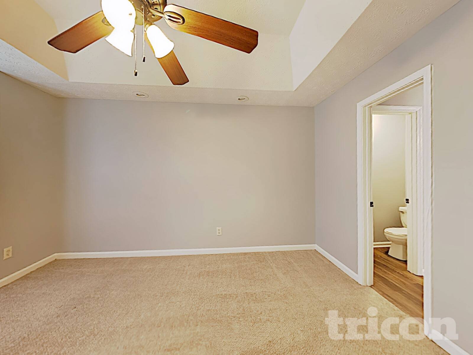Building Photo - 705 Claven Ct