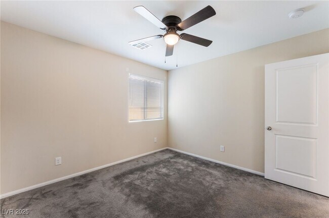 Building Photo - 4756 Cactus Sun Ln