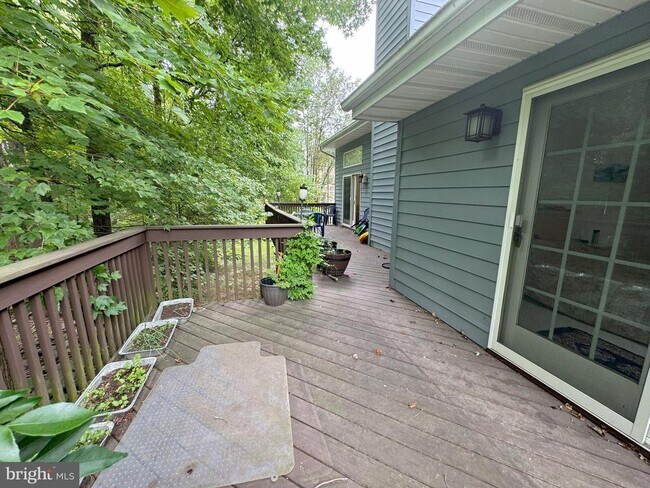 Building Photo - 36 Lavender Dr