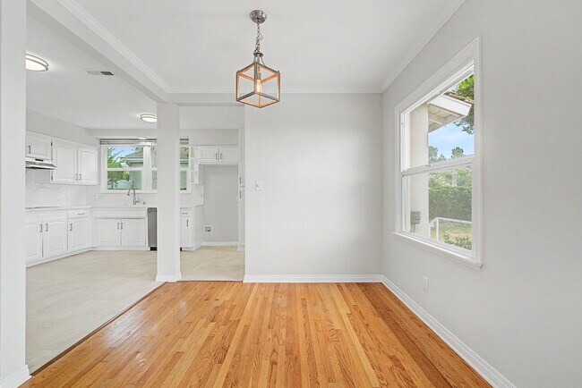 Building Photo - Rolling Hills Ranch House — Updated 3BR Home on a Massive Lot