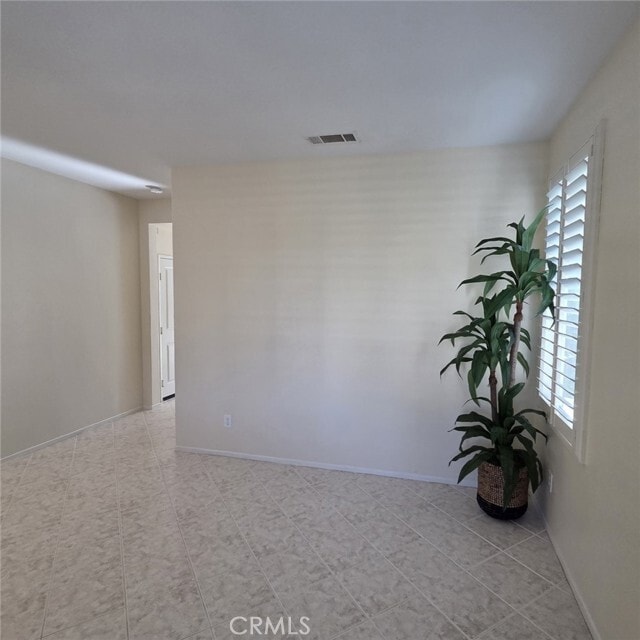 Building Photo - 61 Dovecreek