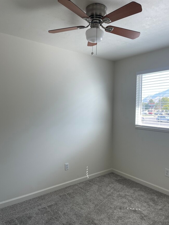 Building Photo - 4521 Bella Verde Ct