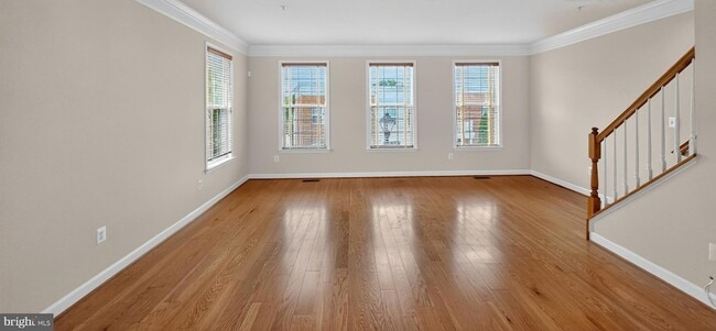 Building Photo - 11601 Leesborough Cir