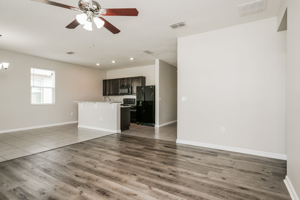 Building Photo - 4543 Baler Trails Dr