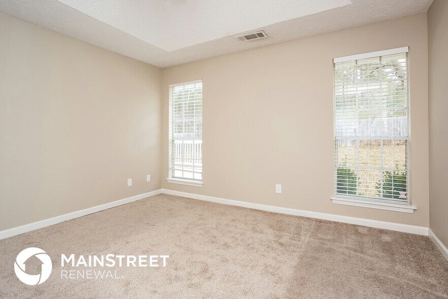 Building Photo - 8308 Beechwood Trce