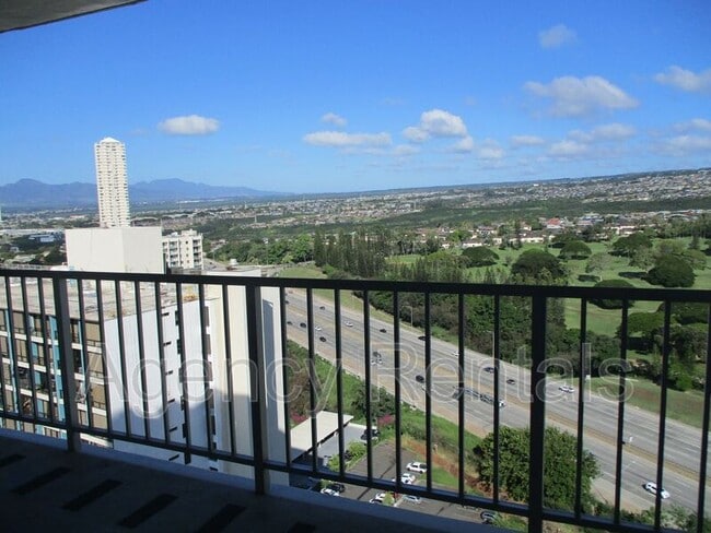 Building Photo - 98-410 Koauka Loop #29B