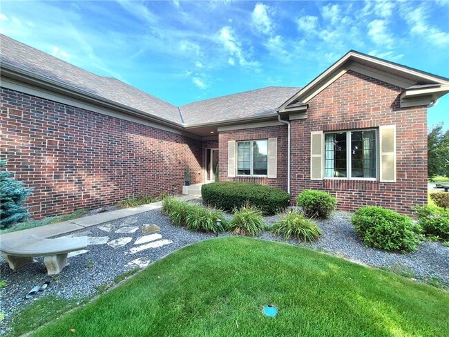 Building Photo - 2704 118th Ct NE