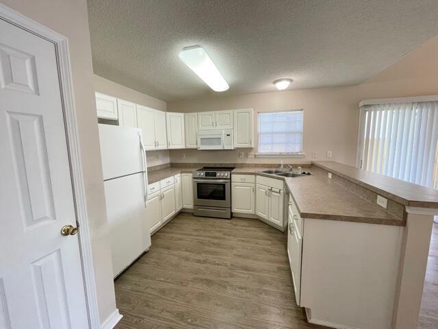 Building Photo - 925 Village Ln