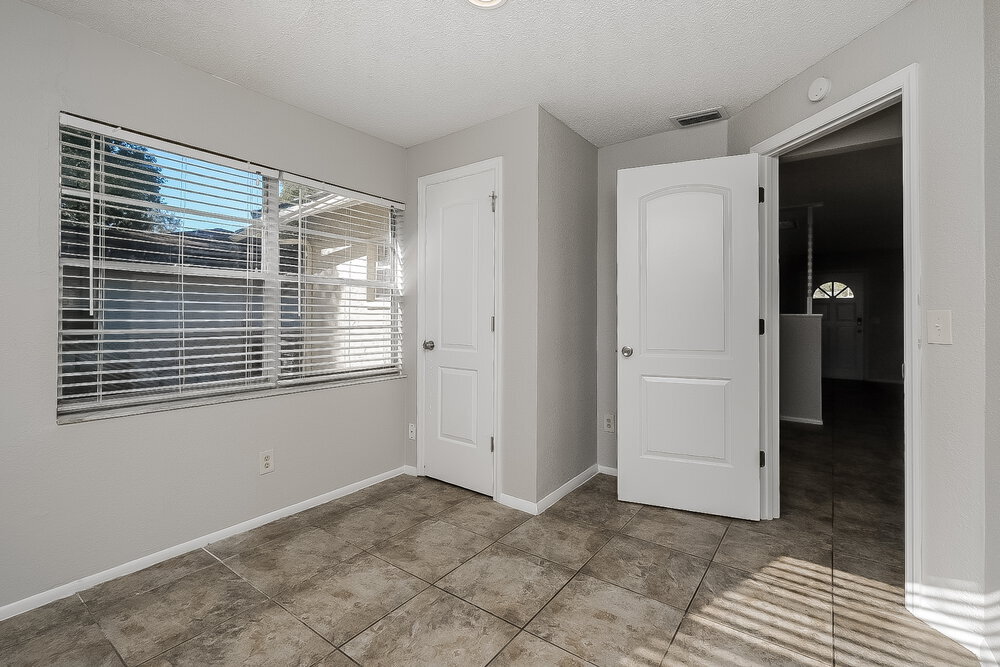Building Photo - 16328 Caribbean Ct
