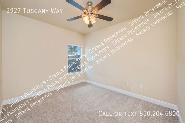 Building Photo - 3927 Tuscany Way