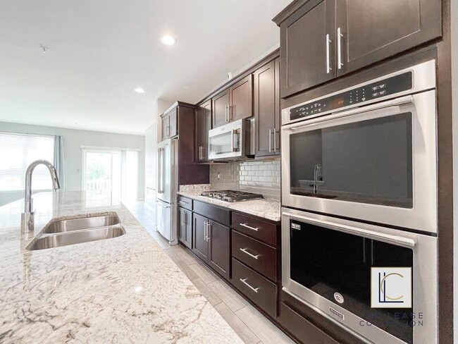 Building Photo - 9616 Wesbourne Dr
