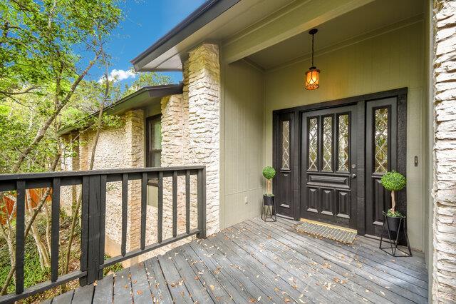 Building Photo - 6304 Whitemarsh Valley Walk