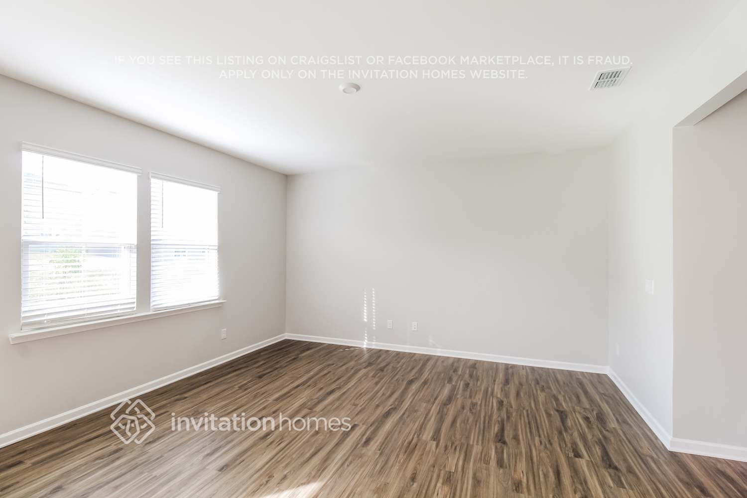 Building Photo - 3149 Birdsong Ave