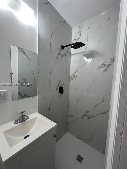 Building Photo - 7714 NW 5th Ave