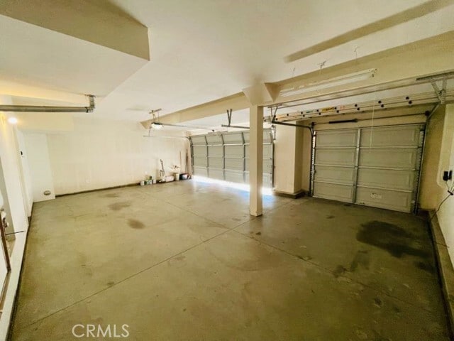 Building Photo - 29720 Rossiter Rd
