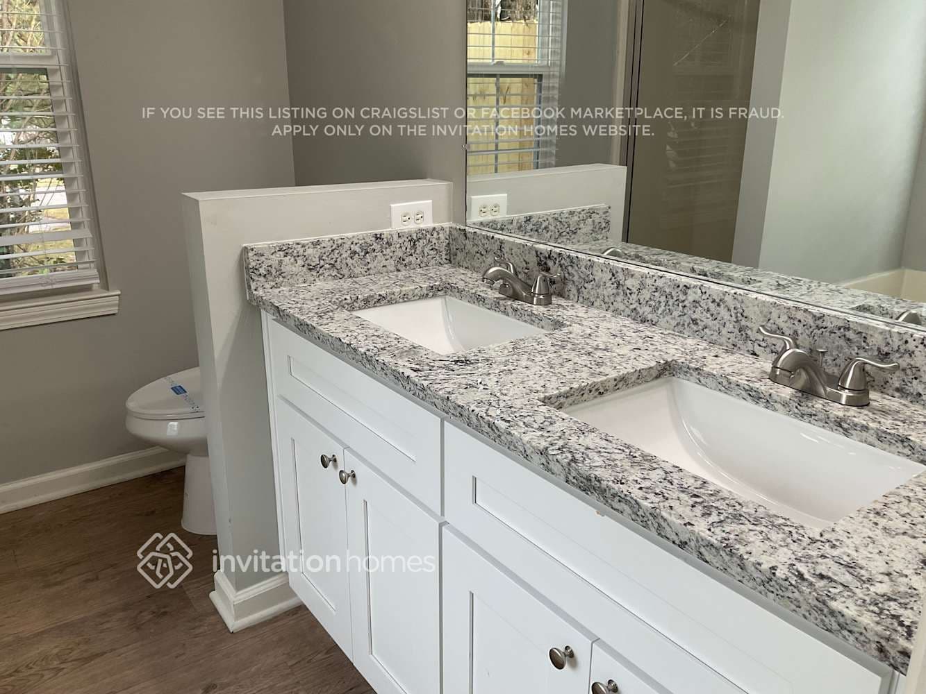 Building Photo - 3746 Legacy Walk Dr