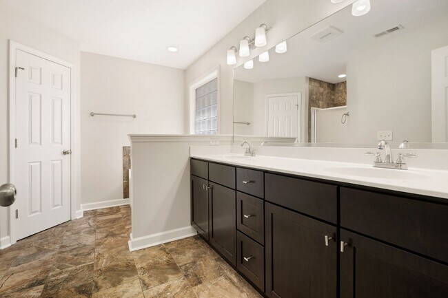 Building Photo - Updated 3BR Raleigh Home w/ Loft, Quartz Counters & 2-Car Garage