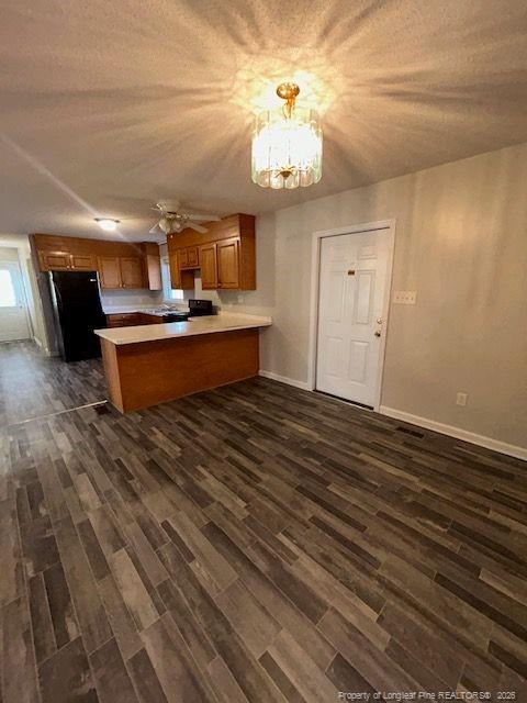 Building Photo - 5552 NC-41