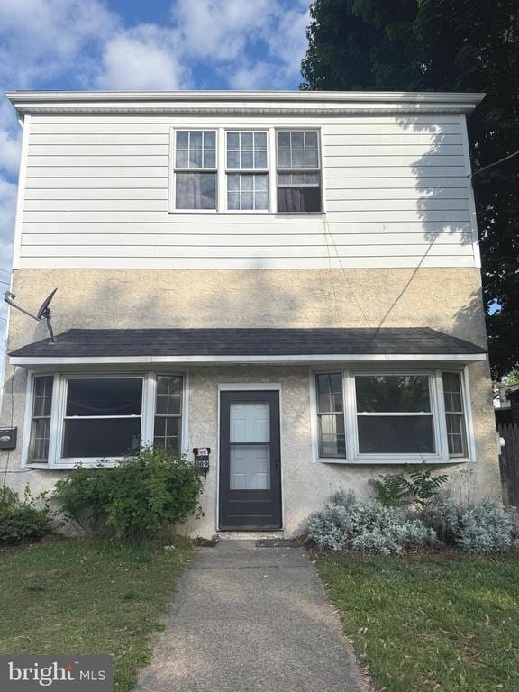 Building Photo - 109 E PARK Ave