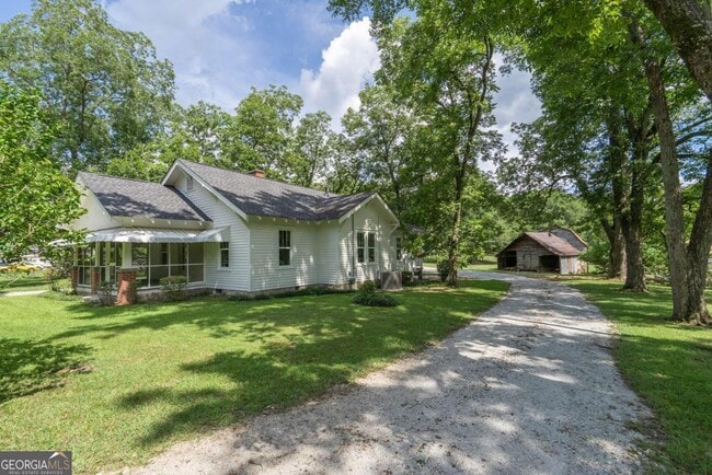 Building Photo - 5380 Guthrie Rd