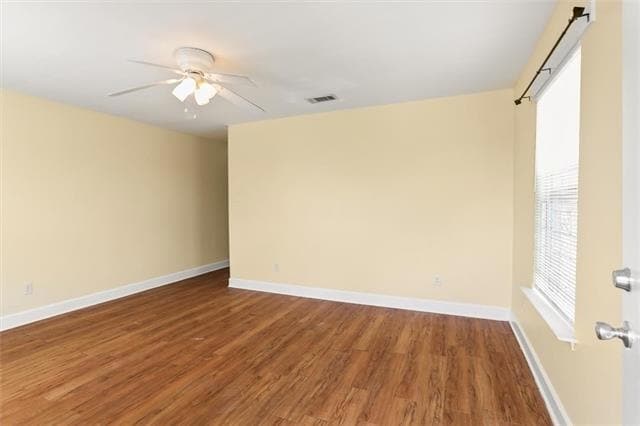 Building Photo - 3135 N Dorgenois St