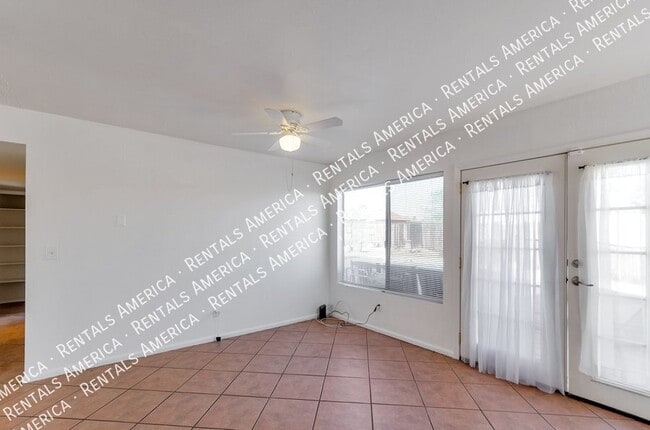 Building Photo - 2745 S Pace W Dr