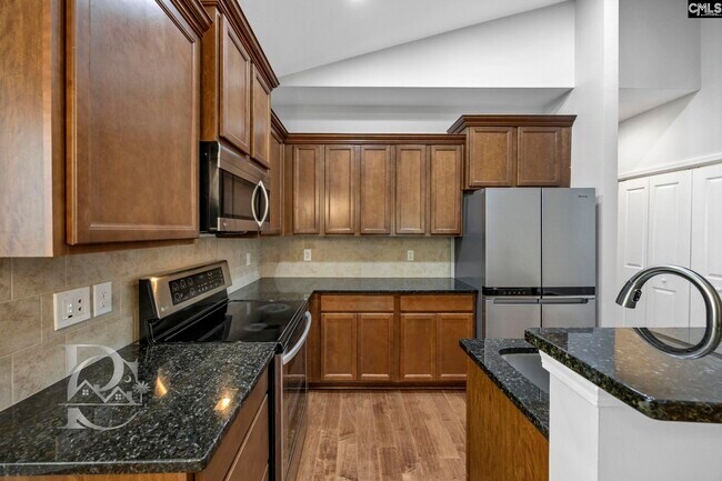 Building Photo - 157 Springhaven Dr