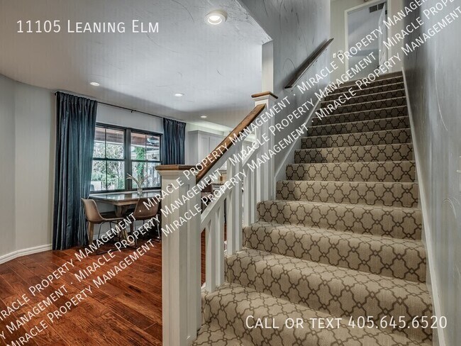 Building Photo - 11105 Leaning Elm Rd