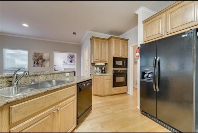 Building Photo - 7918 Ruskin Cir