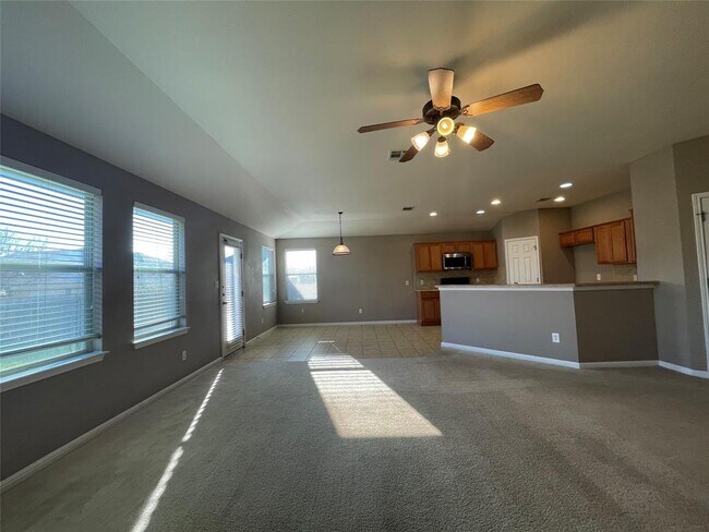 Building Photo - 7820 Little Deer Trail