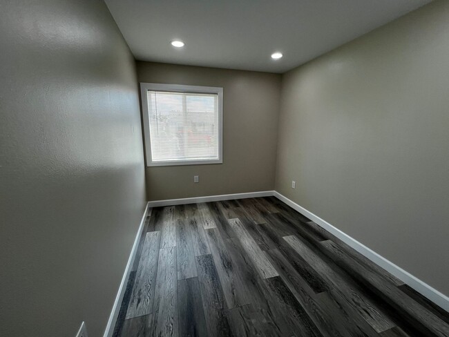 Building Photo - Brand New Three Bedroom and One Bath ADU House for Rent in Pico Rivera