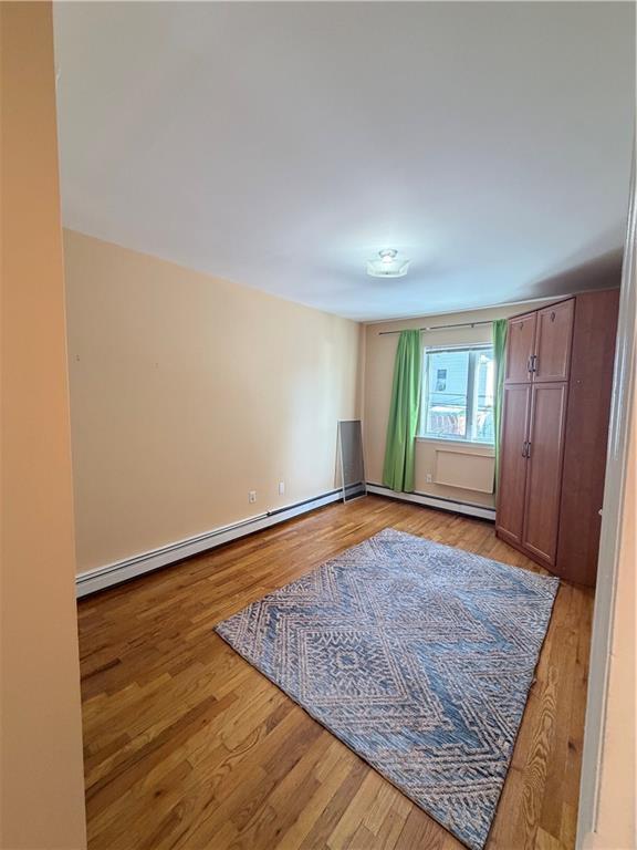 Building Photo - 8669 Bay 16th St