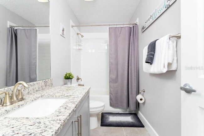 Building Photo - 4704 Terra Esmeralda Dr