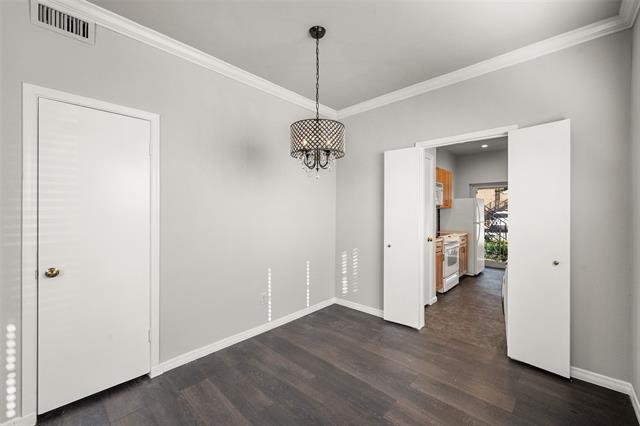 Building Photo - 4420 Harlanwood Dr