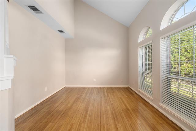 Building Photo - 3019 Trailwood Dr