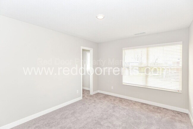 Building Photo - 7356 Parkstay Ln