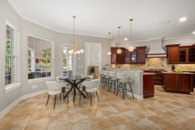 Building Photo - 1227 Radiant St