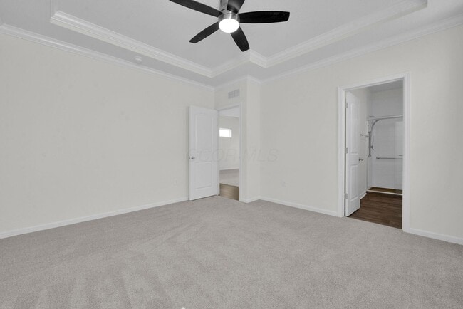 Building Photo - 5621 Ellis Brook Dr