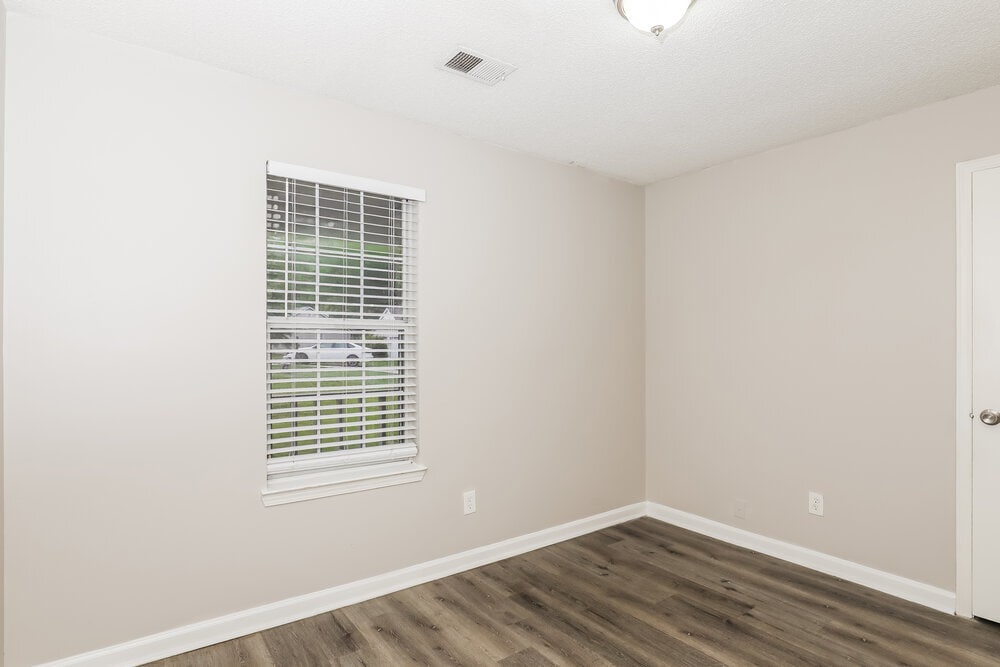 Building Photo - 1573 Glynn Ct