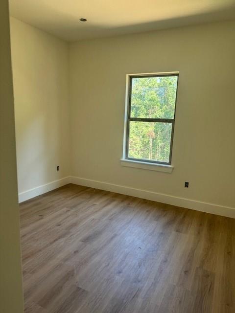 Building Photo - 38 Woodbridge Dr